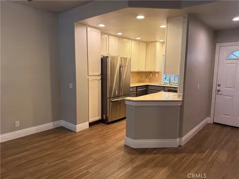 MLS: PW26055565