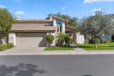 38501 Oaktree Loop Murrieta CA 92562