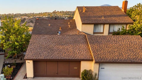 Photo of 8858 Capcano Rd RD, San Diego, CA 92126 (MLS # 260023889SD)