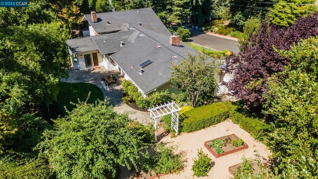 Not Listed - Residential