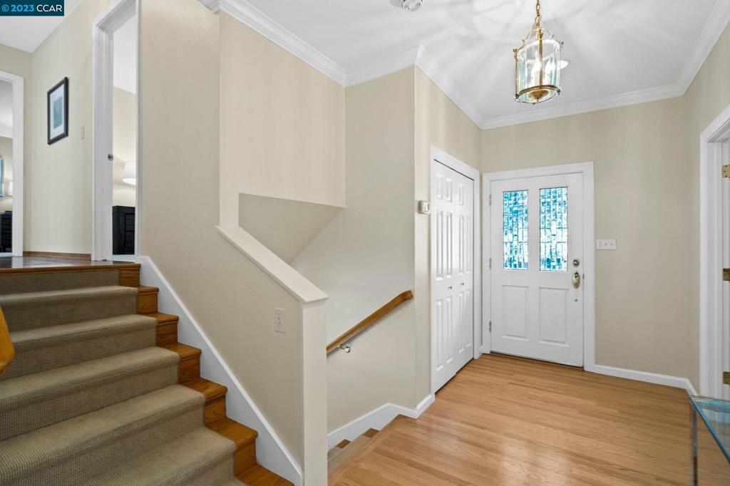 Not Listed - Residential