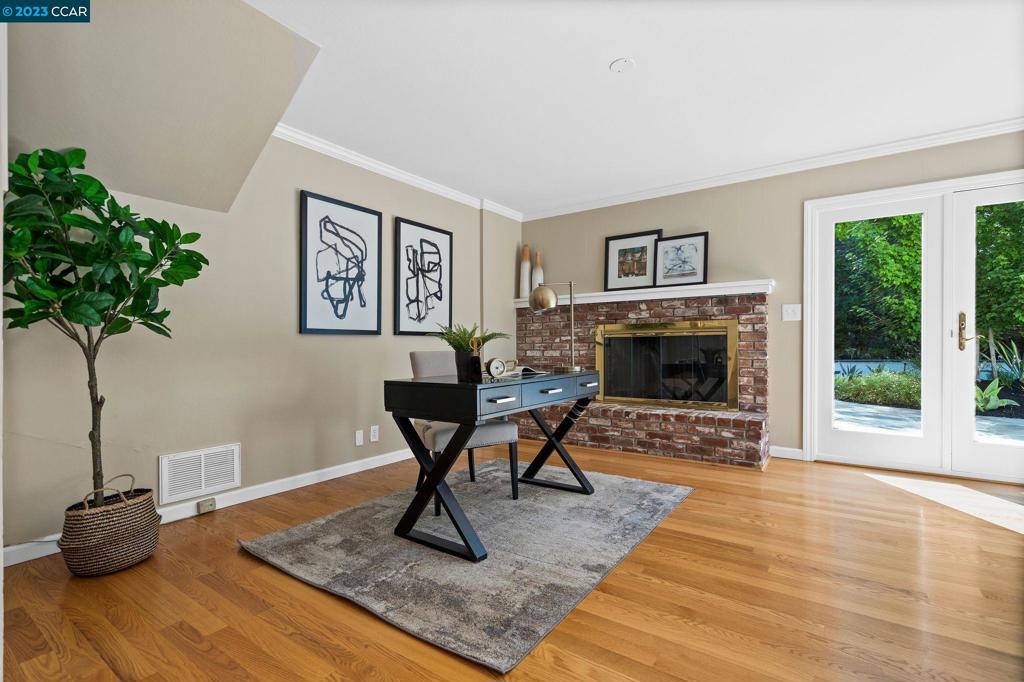 Not Listed - Residential