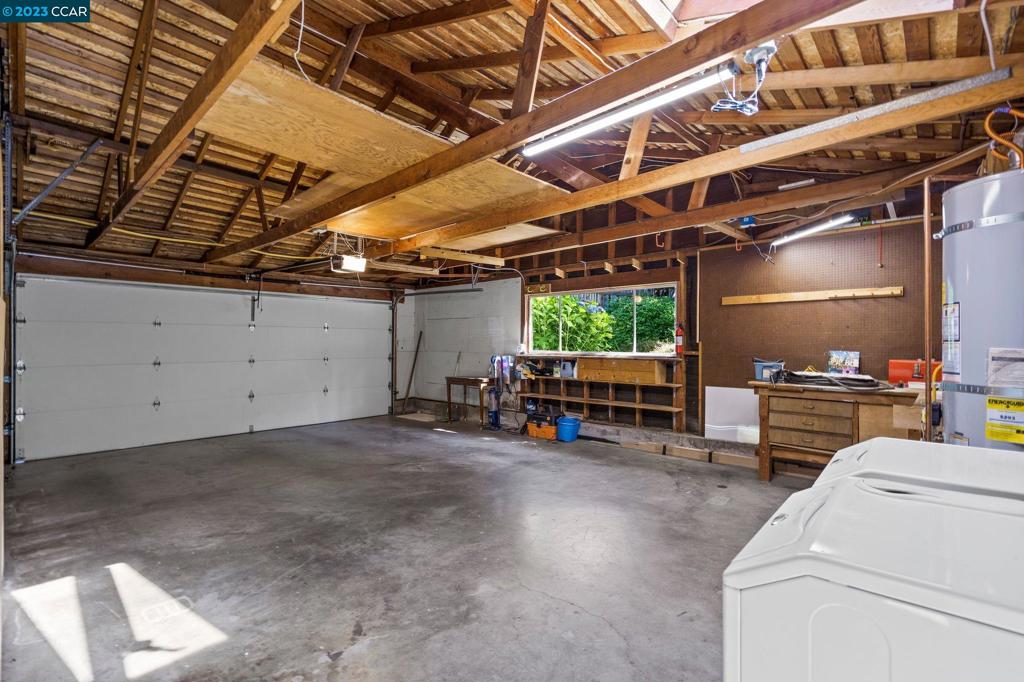 Not Listed - Residential