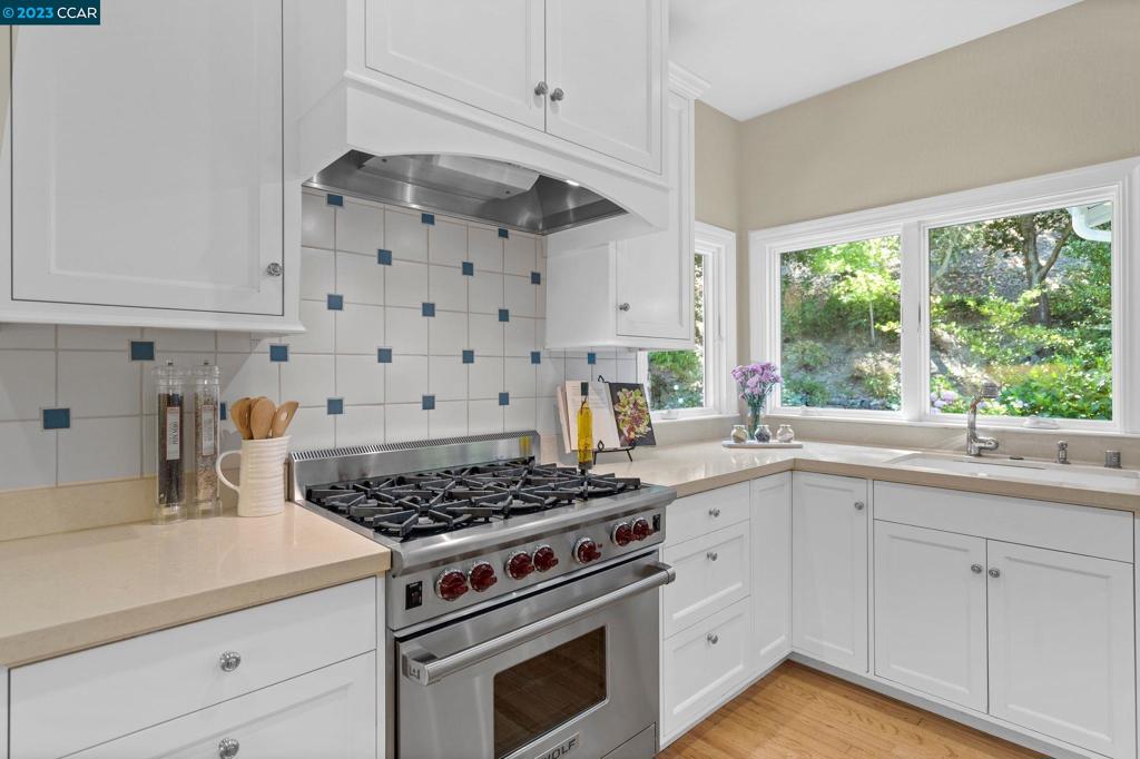 Not Listed - Residential