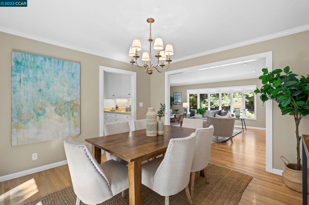 Not Listed - Residential