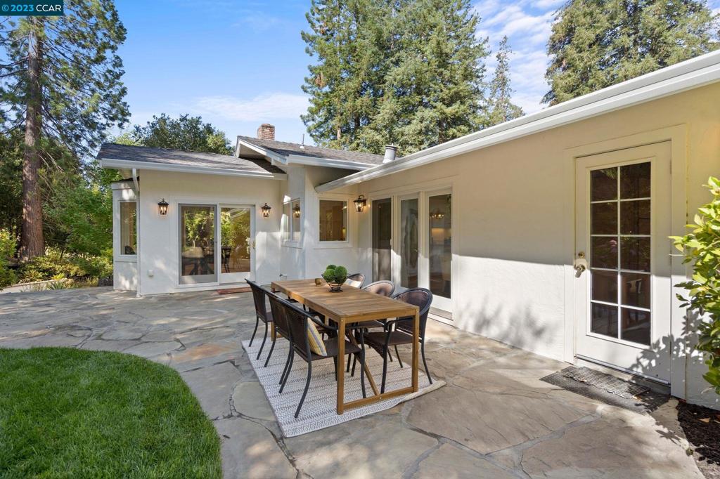 Not Listed - Residential