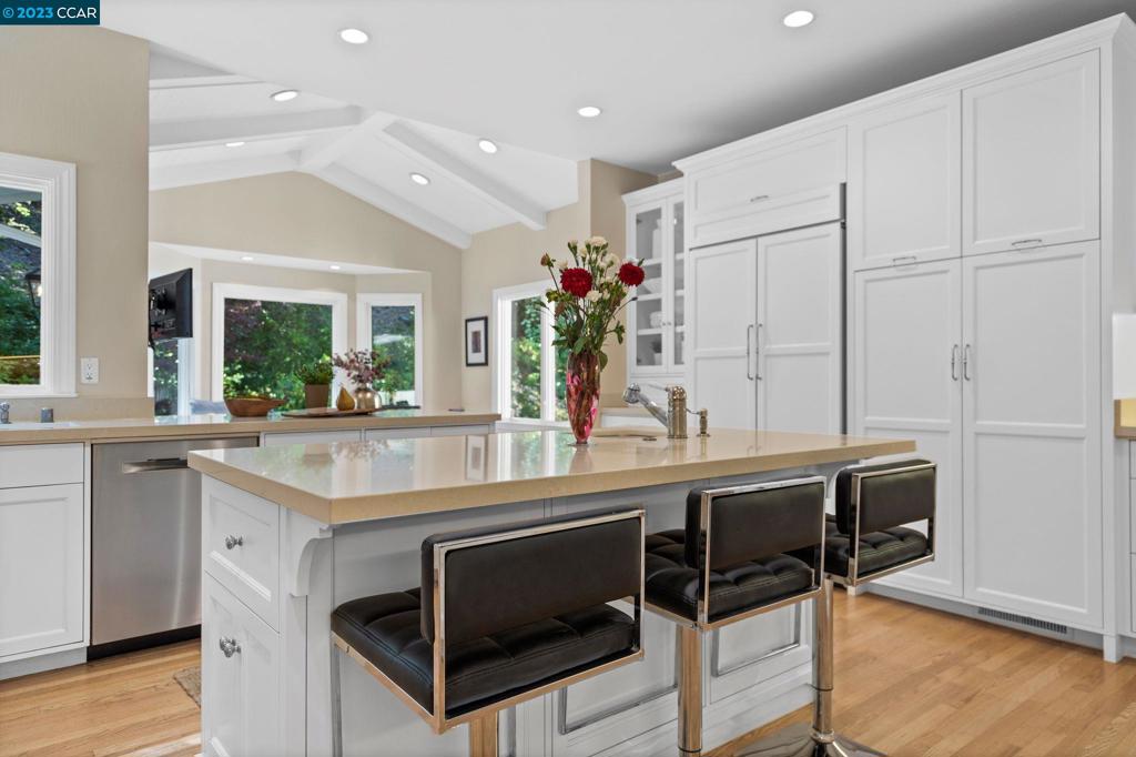 Not Listed - Residential