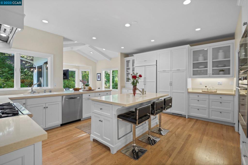 Not Listed - Residential