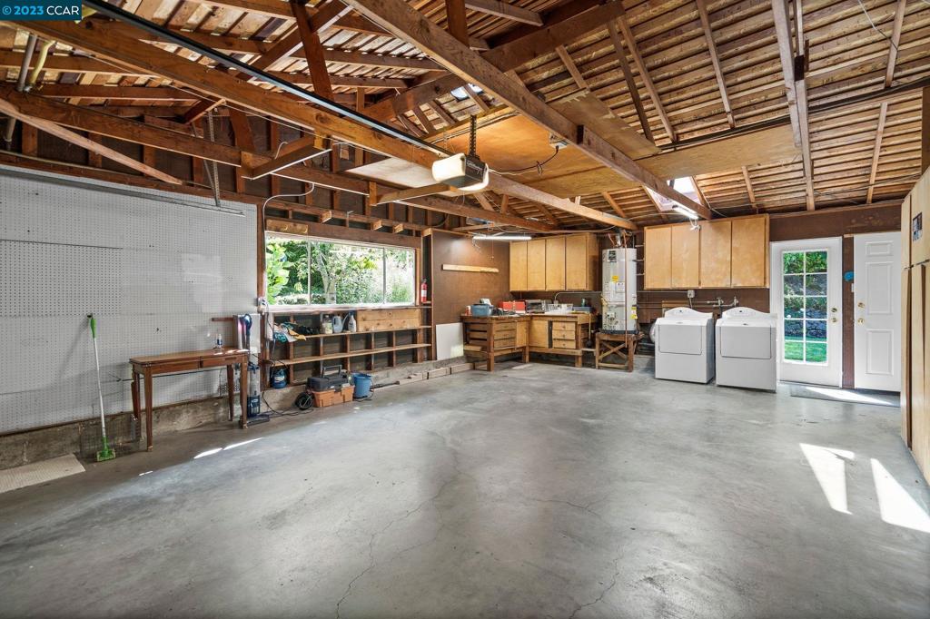 Not Listed - Residential