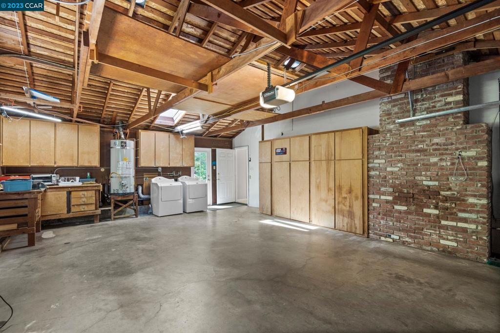 Not Listed - Residential