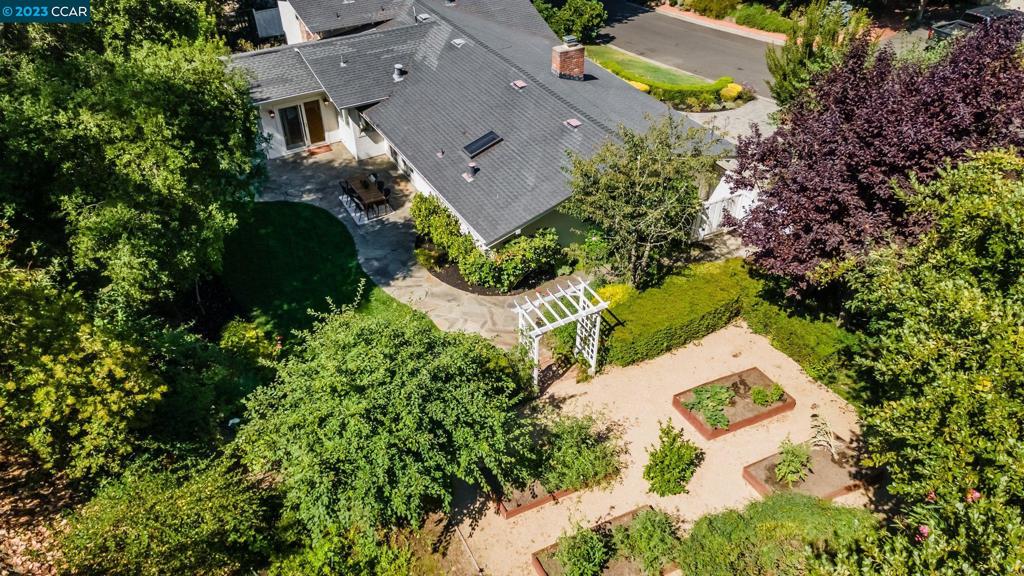 Not Listed - Residential