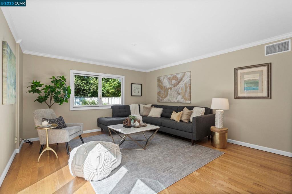 Not Listed - Residential