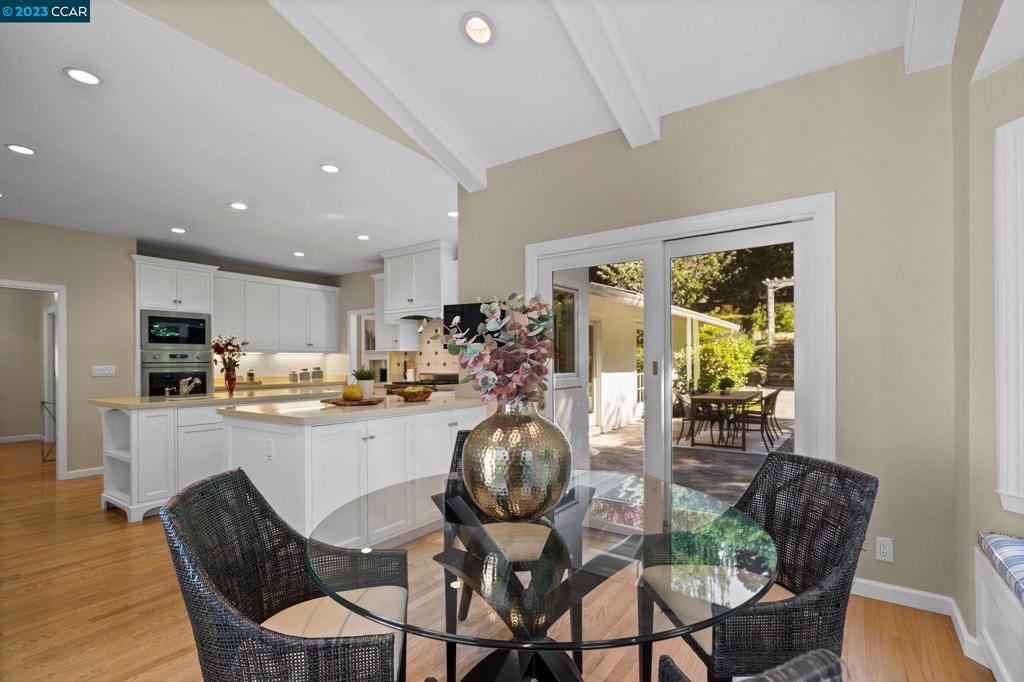 Not Listed - Residential