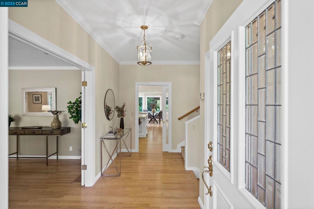 Not Listed - Residential