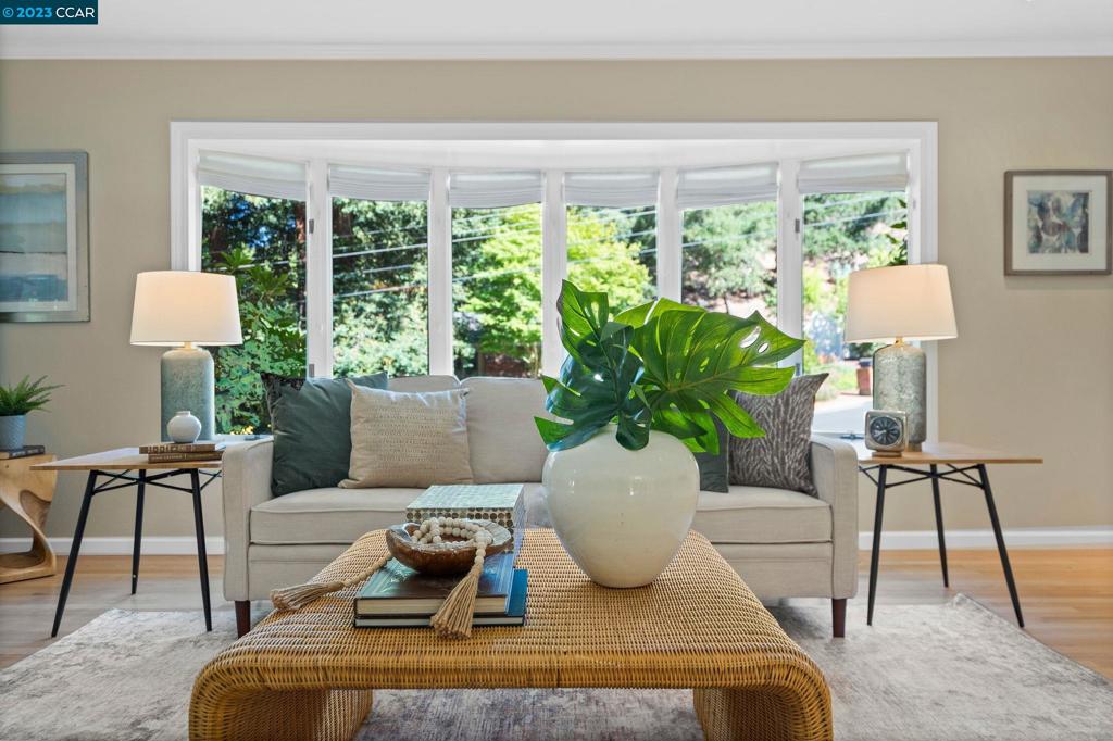 Not Listed - Residential