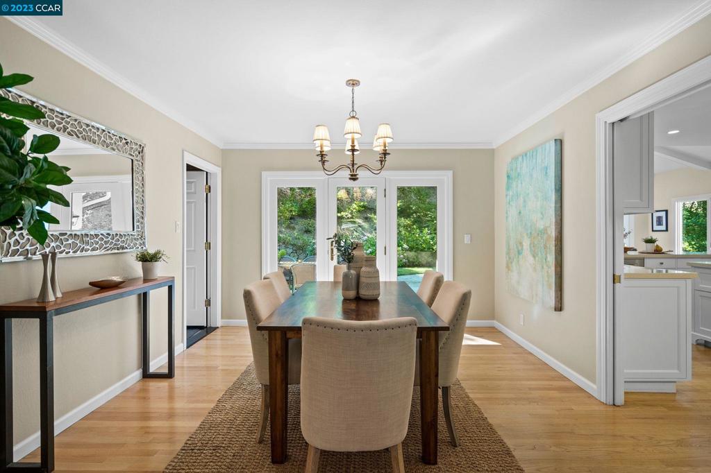 Not Listed - Residential