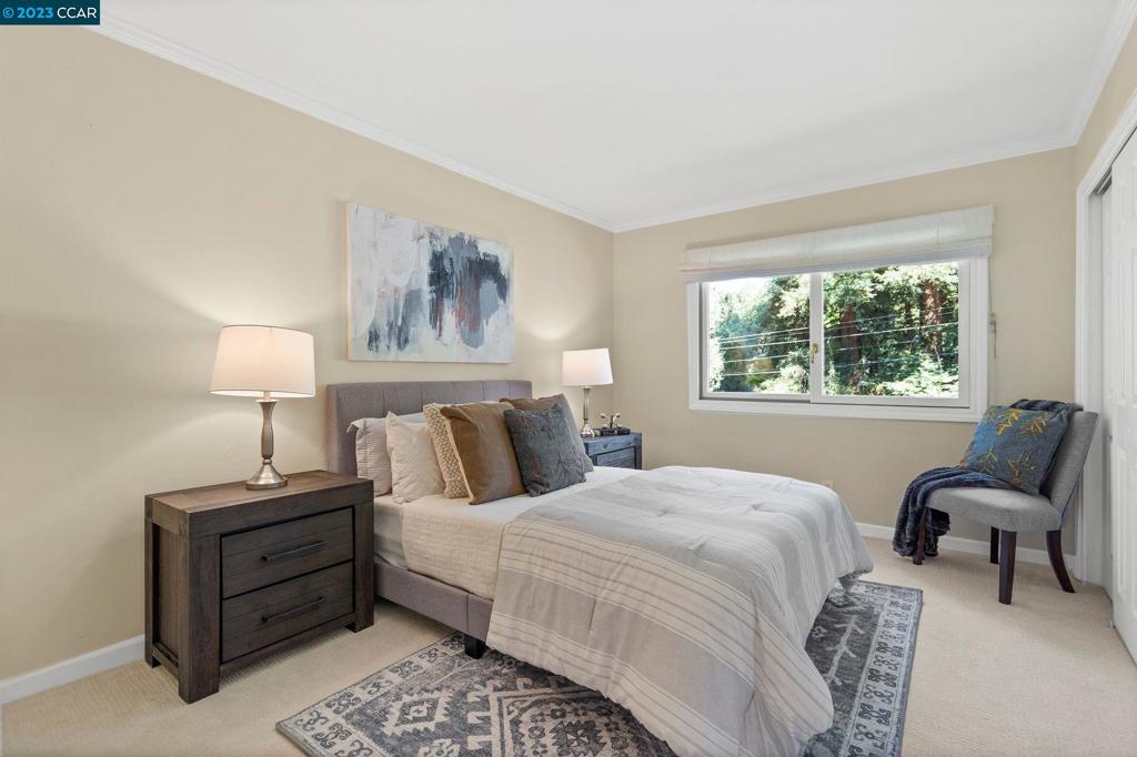 Not Listed - Residential