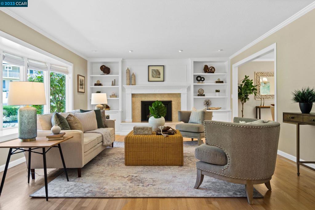 Not Listed - Residential