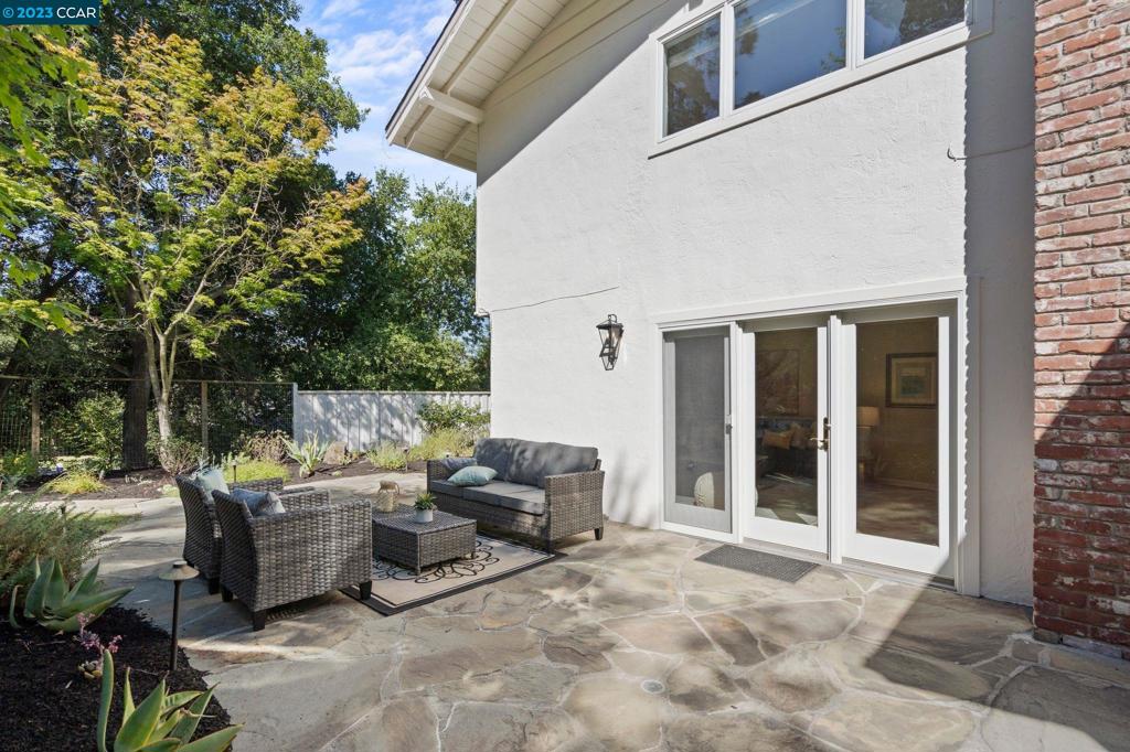 Not Listed - Residential