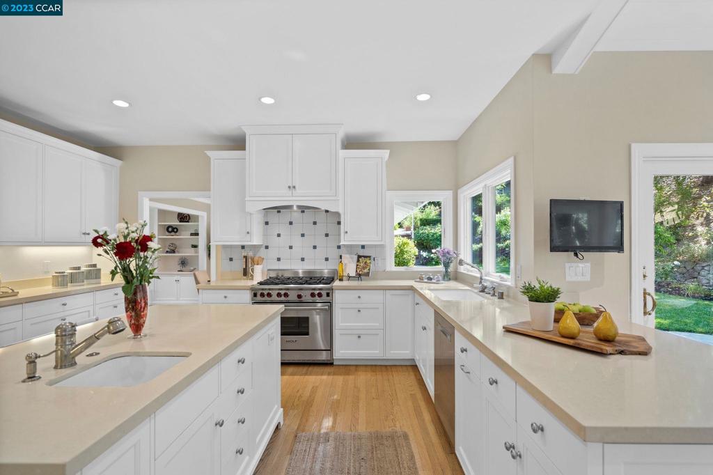 Not Listed - Residential