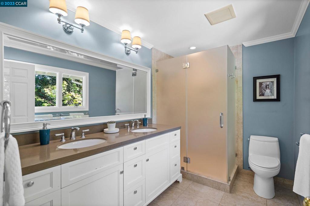 Not Listed - Residential