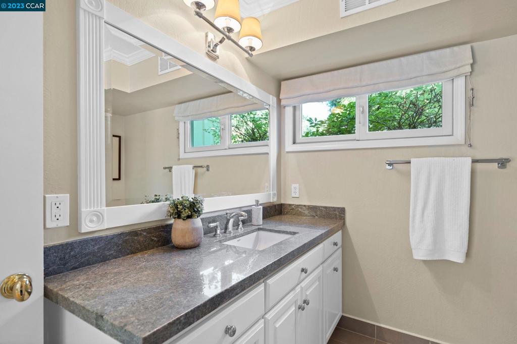 Not Listed - Residential