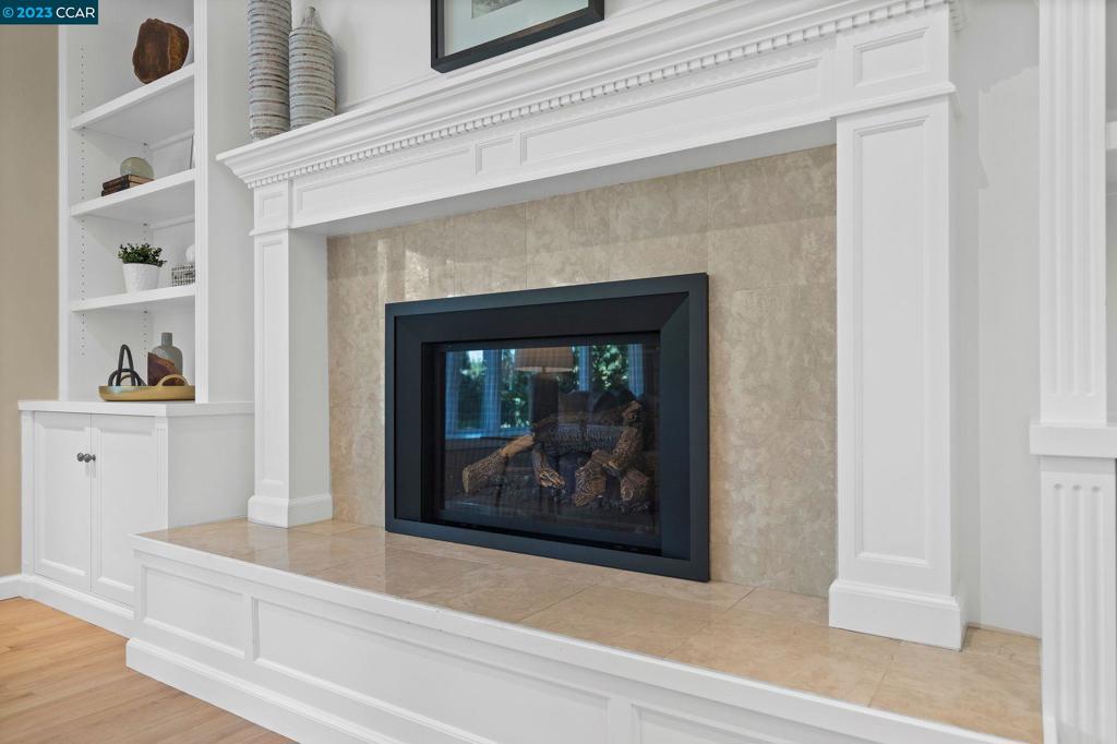 Not Listed - Residential