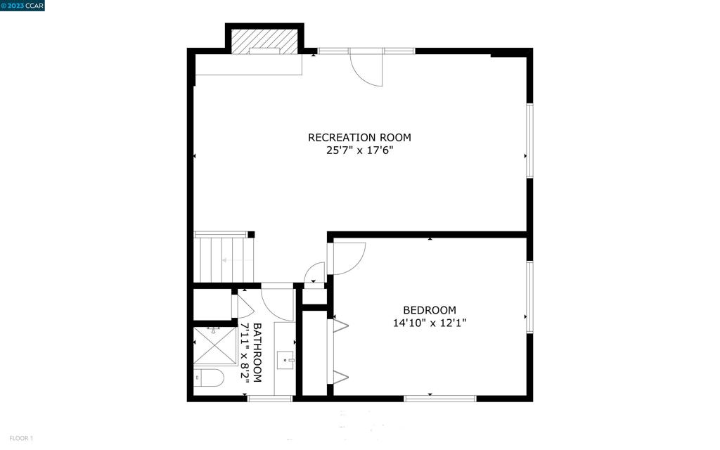 Not Listed - Residential