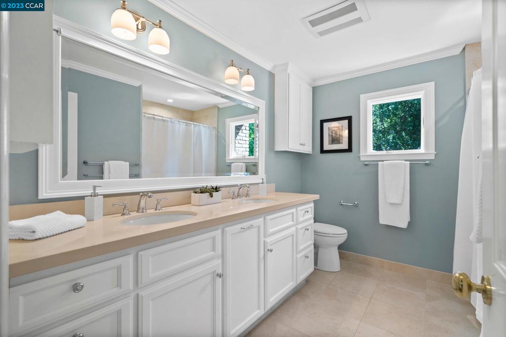 Not Listed - Residential