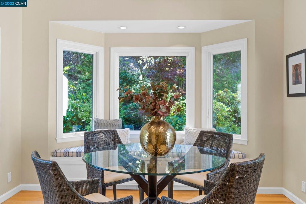 Not Listed - Residential