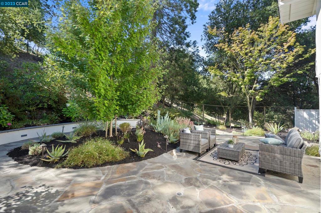 Not Listed - Residential