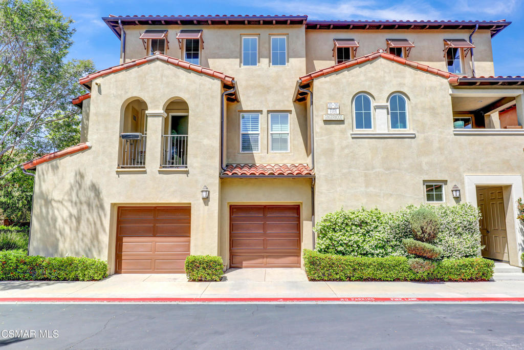 34 Gingerwood
