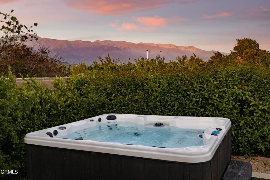 Ojai, California 93023, United States, 3 Bedrooms Bedrooms, ,2 BathroomsBathrooms,Residential,Active,117038