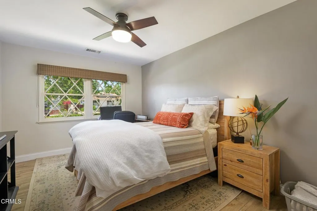 Ojai, California 93023, United States, 3 Bedrooms Bedrooms, ,2 BathroomsBathrooms,Residential,Active,117038