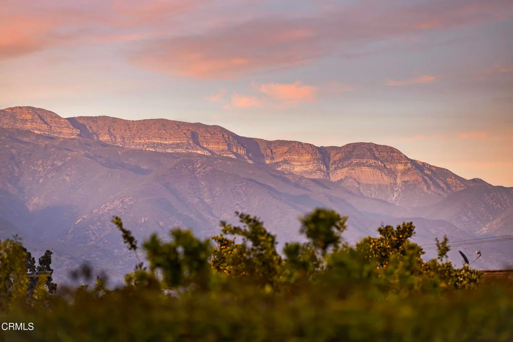 Ojai, California 93023, United States, 3 Bedrooms Bedrooms, ,2 BathroomsBathrooms,Residential,Active,117038