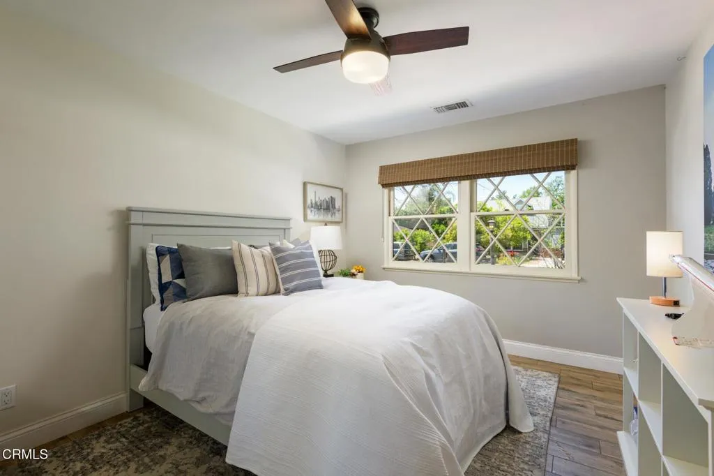 Ojai, California 93023, United States, 3 Bedrooms Bedrooms, ,2 BathroomsBathrooms,Residential,Active,117038