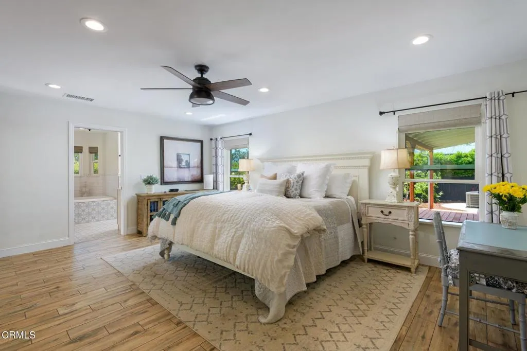 Ojai, California 93023, United States, 3 Bedrooms Bedrooms, ,2 BathroomsBathrooms,Residential,Active,117038