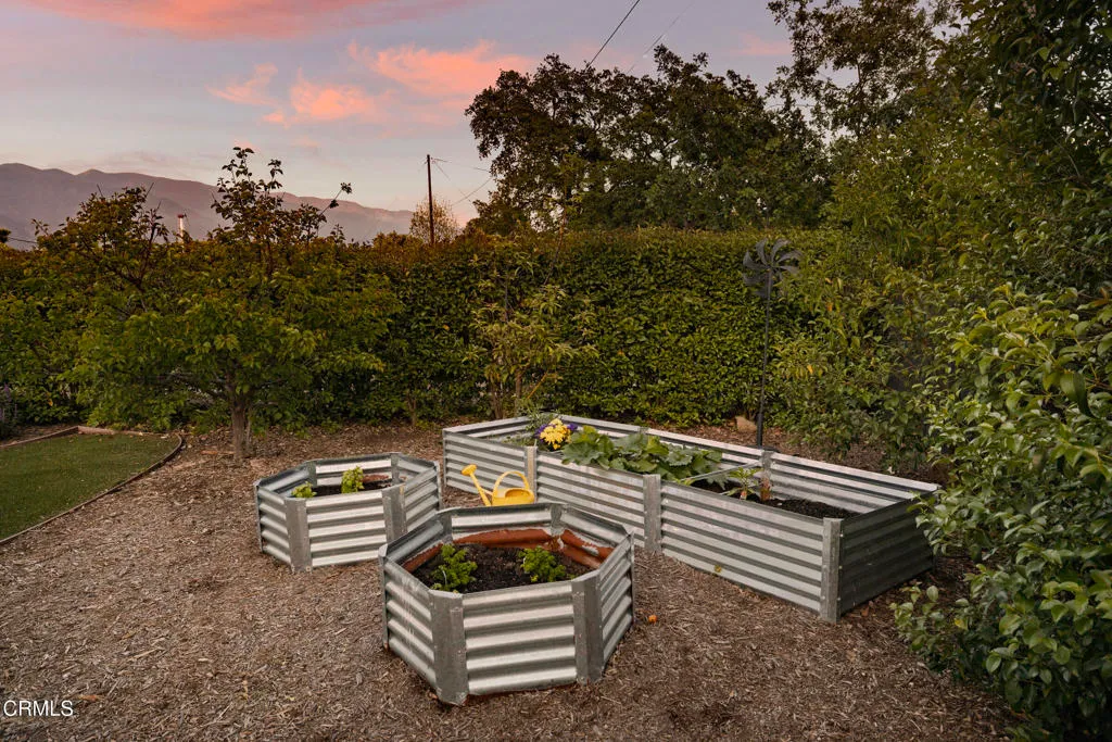 Ojai, California 93023, United States, 3 Bedrooms Bedrooms, ,2 BathroomsBathrooms,Residential,Active,117038