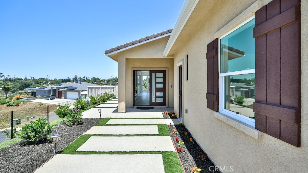 1198 Barbara Drive