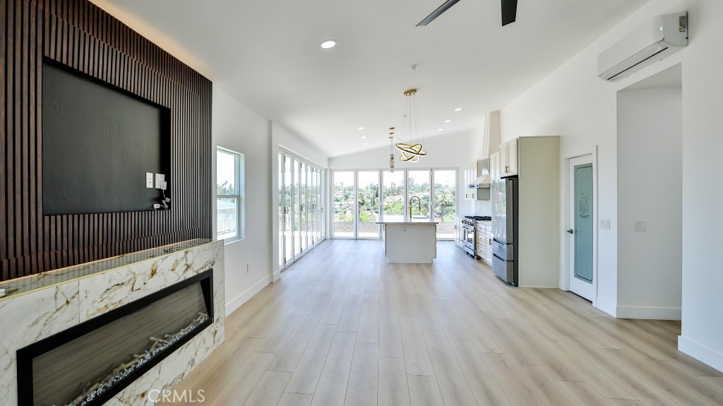 1198 Barbara Drive