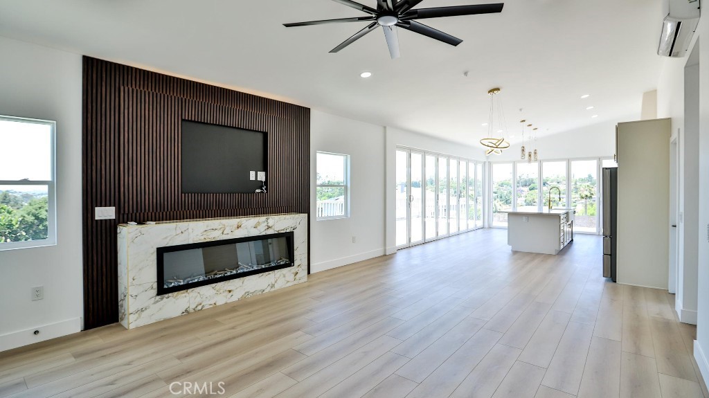 1198 Barbara Drive