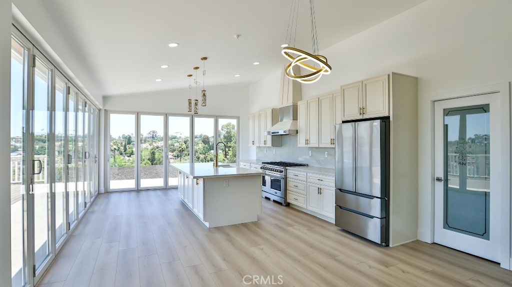 1198 Barbara Drive