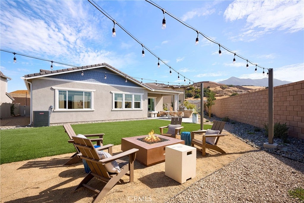 12733 Agave Ridge Court
