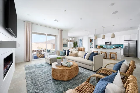 MLS: OC26196638