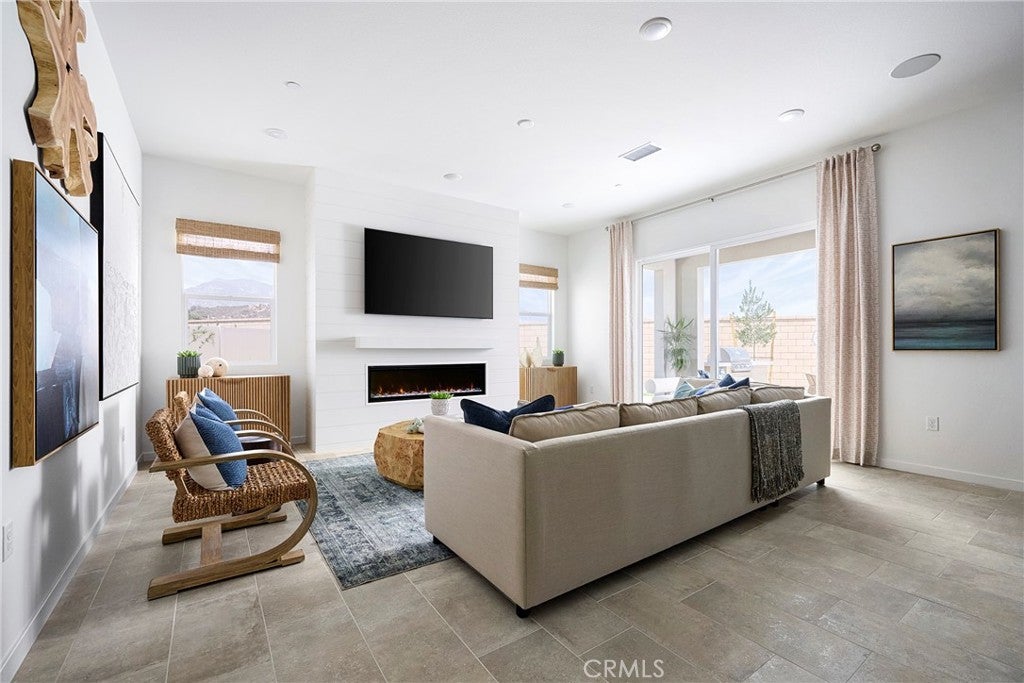 12733 Agave Ridge Court