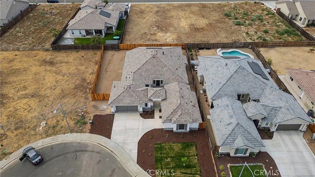 160 Jeanna Ct