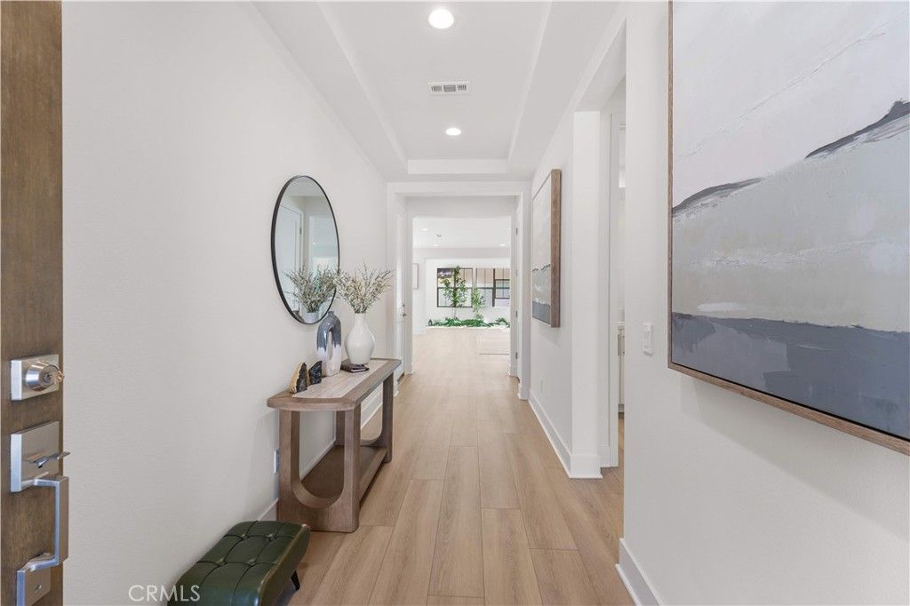 Photo of 168 Somera, Irvine, CA 92602 (MLS # OC26002561)