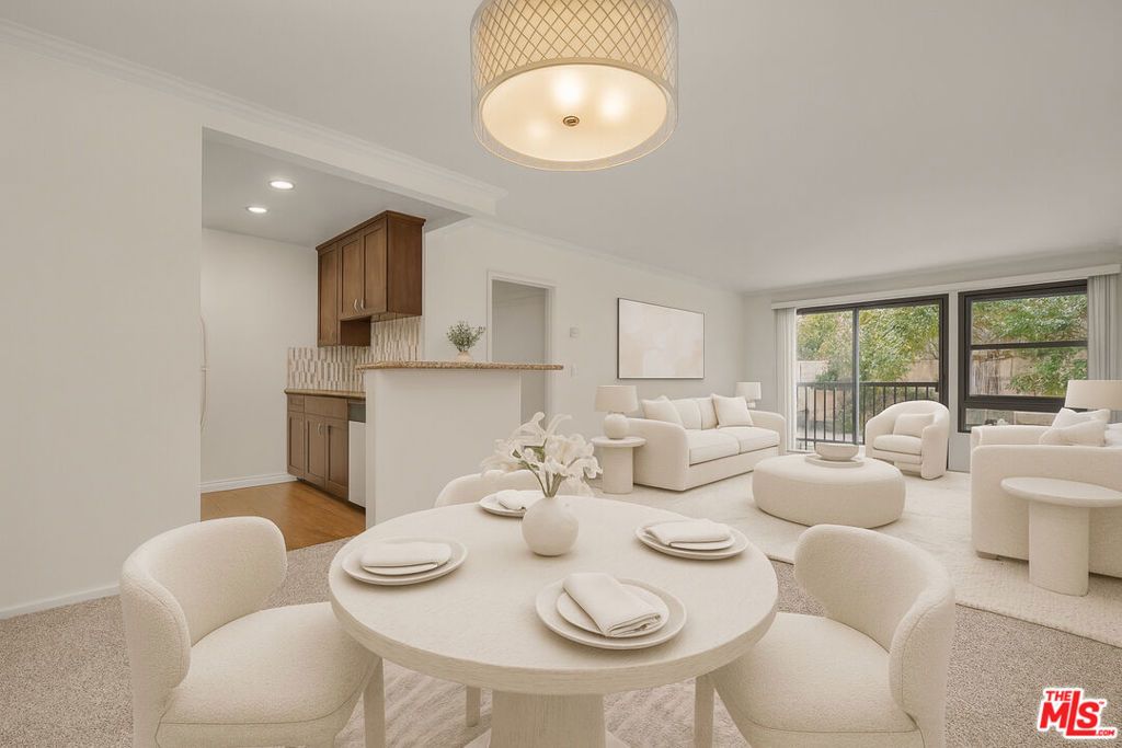 Photo of 7740 Redlands Street #M3075, Playa Del Rey, CA 90293 (MLS # 25567461)