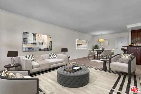 7740 Redlands Street M3075 Playa Del Rey CA 90293