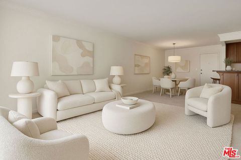 Photo of 7740 Redlands Street #M3075, Playa Del Rey, CA 90293 (MLS # 25567461)